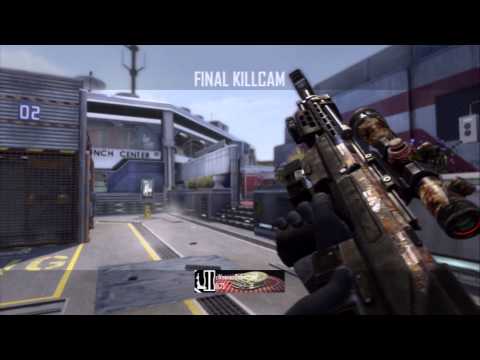 My Luck Lately #LioN20KRC @LioNGamingLG @LioN_DaKing @LioN-MeF @LioN-JazzZ