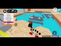 WILL I BE ABLE TO ESCAPE MR HELL Roblox