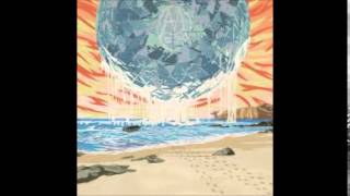 Mars Red Sky - Stranded In Arcadia Full Album (2014)