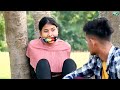 Woh Ladki Nahi Zindagi Hain Meri A Kidnapper S Love Story Latest Cover Video Asif Cover Studio