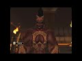 Mortal Kombat Armageddon Gameplay Sheeva