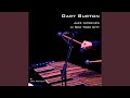 Back Home Again in Indiana - Gary Burton - Topic Back Home Again in Indiana