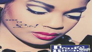 Lydia Rhodes - Don't Hate Me