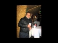 Borislav Kasic Boca - Ozenjen sam, kao momak ...