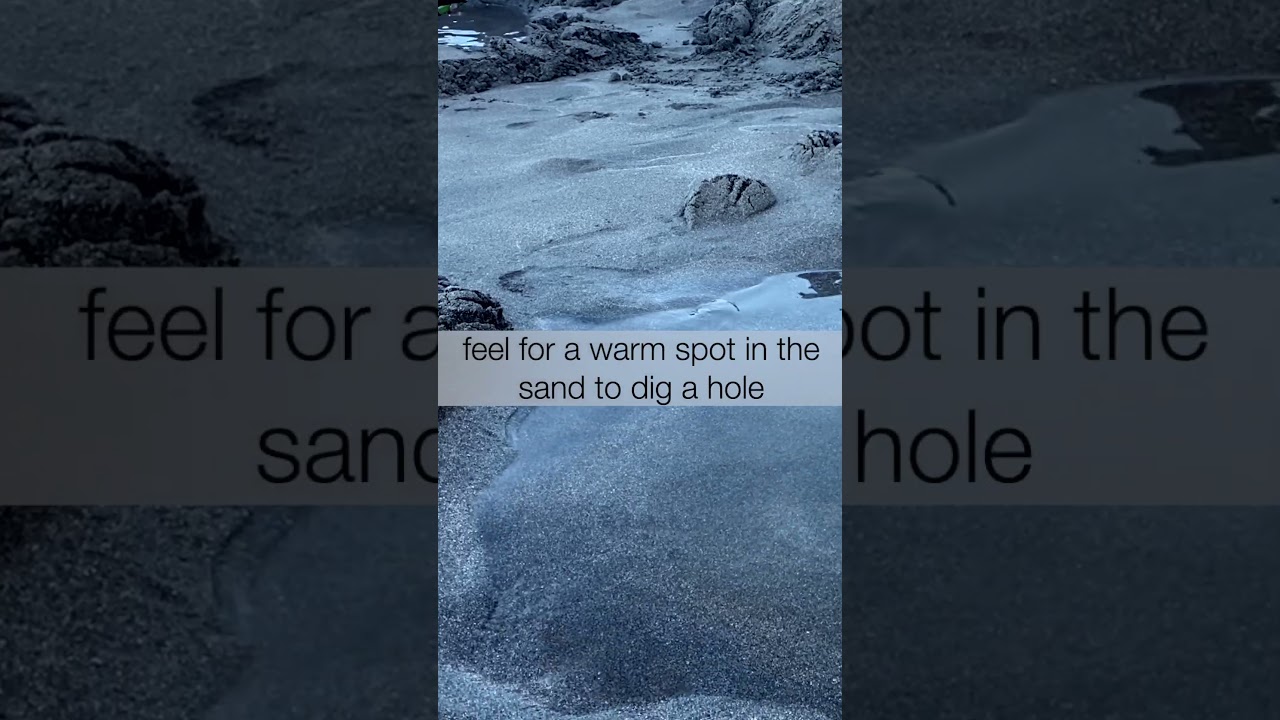 YouTube Short thumbnail