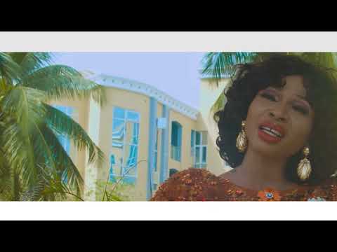 ADABUN By Esther Edokpayi aka Lady of songs. latest Benin Edo music video. 2022