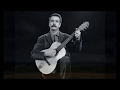Download Paroles L Orage Mp3 Mp4 Popular