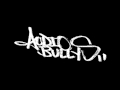 AUDIO BULLYS - LONDON DREAMER