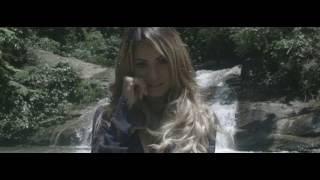 Lexa - Já É (Teaser)