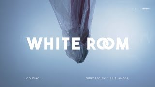 Download lagu Coldiac - White Room mp3 Download lagu Coldiac - White Room mp3