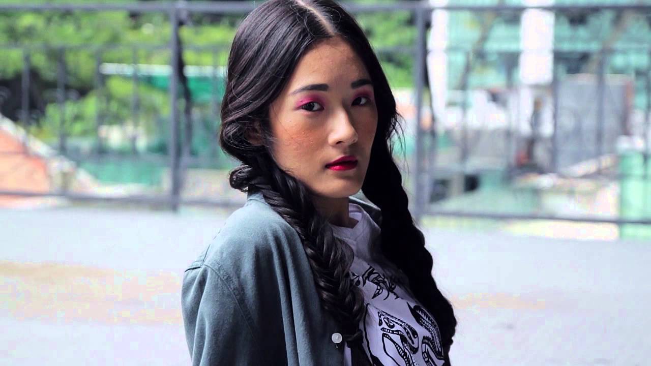 Chapter Zero Trailer