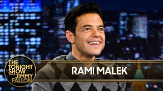 Thumbnail del capítulo