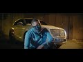 AK AUSSERKONTROLLE - 100 TSD (prod. Sonus030) [Official Video] 4K