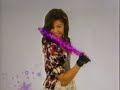 Zendaya Disney Channel Logo
