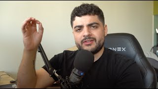 Watch This If You're Struggling To Get Started
