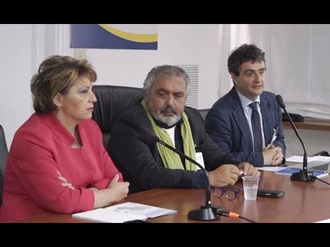Lassenzio amaro come accettare da vermi Come trovare lyambliya