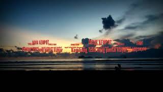 Descargar Kembang Tebu Di Pantai Klayar Mp3 Video Free