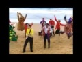Steven Brove Season 2 3 4 Suitcase Trip Disney Channel