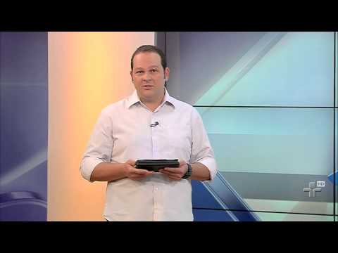 After being demoted in a case of racism against referee Márcio Chagas da Silva