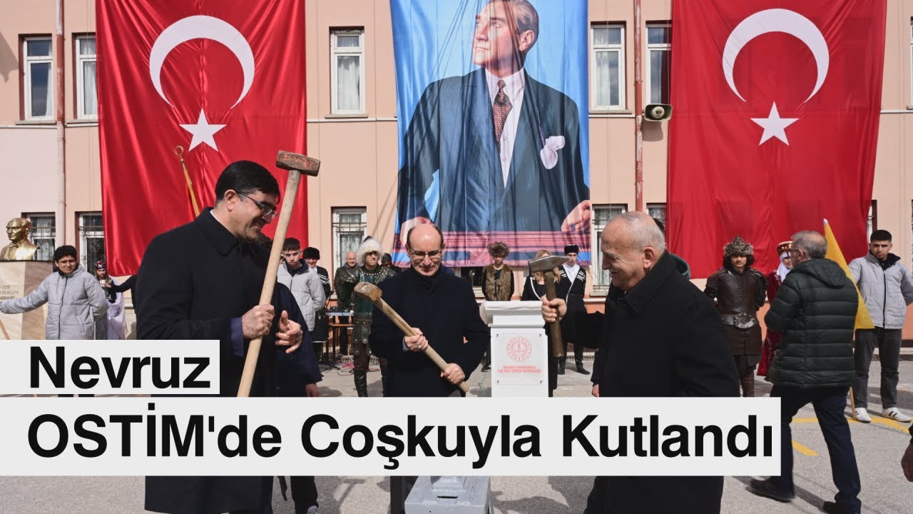 Video önizleme