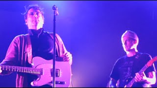 They Might Be Giants - &quot;Rabid Child&quot; (2013-11-02 - Terminal 5, NY)