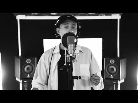 Karl Boëthius - Heavy Acoustic