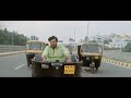 Darshan Super Auto Rickshaw Fight Scene Sarathi Kannada Movie Bullet Prakash Kote Prabhakar