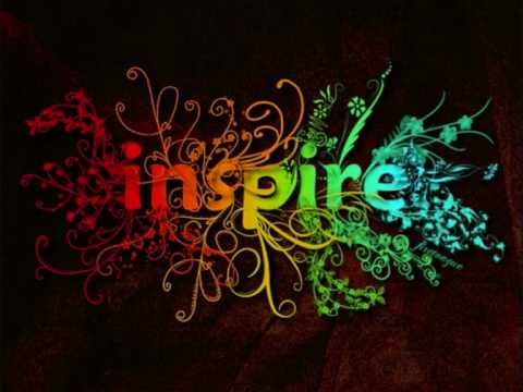 Tyquan feat. Richi Rich - Fucked Up