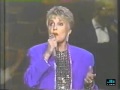 Anne Murray with The Bostons Pops - Time Don't Run Out On Me