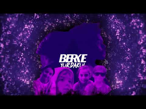 Save Your Tears ( Berke Yurdakul Remix )