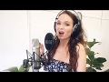 It's Alright X Act Like You Know (Deni Hines/Fat Larry's Band Mash Up Cover)