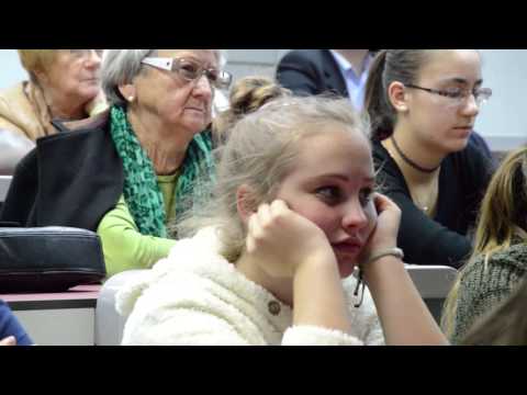 élet forrás műsor2015november