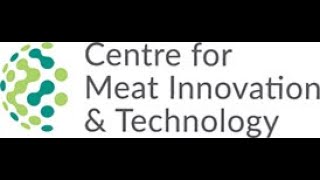 Download lagu CIT Technology Development Site: The Centre for Meat Innovation and Technology (CMIT) mp3 Download lagu CIT Technology Development Site: The Centre for Meat Innovation and Technology (CMIT) mp3