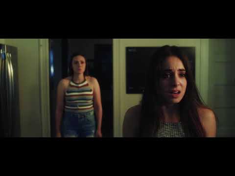 I Am Lisa (2020) Official Trailer