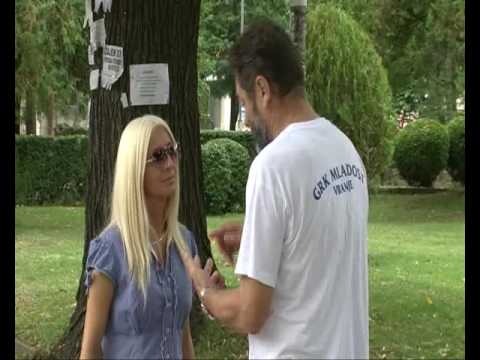 2408 2016 RTV Vranje RK "Vranje 1957" poceo sa pripremama