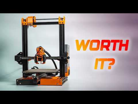 How much can you UPGRADE an Ender 3 with $200?