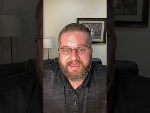 NCE Onvue - At Home Test Considerations