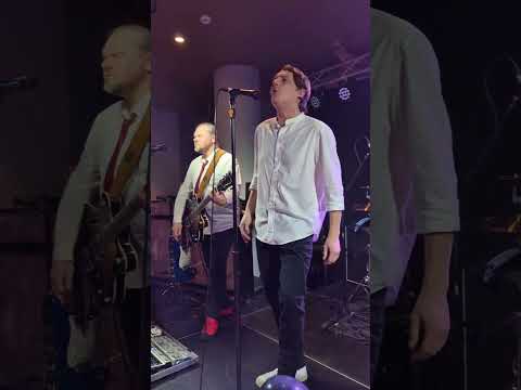 Kołysanka dla nieznajomej #specyficzni #hubas #wodociagi