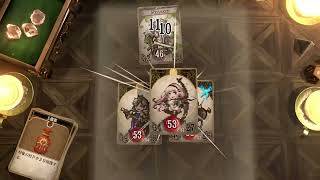 Voice of Cards: The Isle Dragon Roars ドラゴンの島 気ままに冒険 Part.17