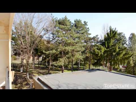 Vanzare Hotel 3 stele, Parter+3 etaje, Venus. Vanzare 1.690.000 euro