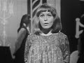 Jacki Weaver Swinging On A Star 1965