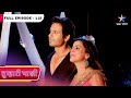 Tumhari Paakhi Paakhi Ko Aayi Apne Parents Ki Yaad FULL EPISODE 119 तुम्हारी पा�