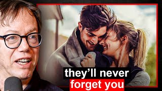 Download lagu The Kind of Men Women Obsess Over | Robert Greene mp3