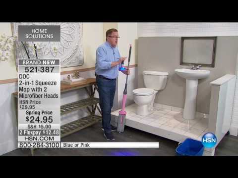 HSN | Home Solutions 02.12.2017 - 04 AM