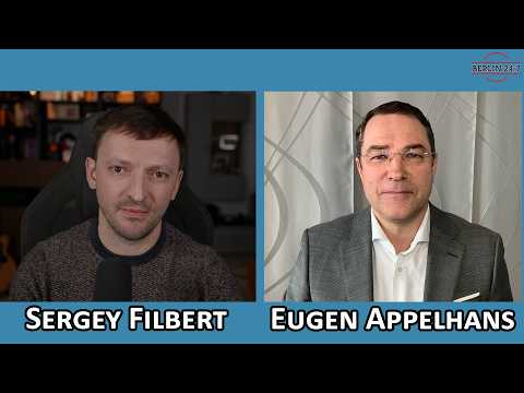 Video-Thumbnail von YouTube