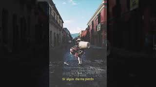 Javi Robles -  Costa de Oaxaca (Leiva piano cover) #Versionesverticales1