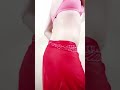 Hot Bhabhi Navel Show Dancing Tu Mungda Main Gud Ki Dali Lut Gayi Re Main Totally Hot Item Song