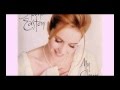 My Cherie - Sheena Easton
