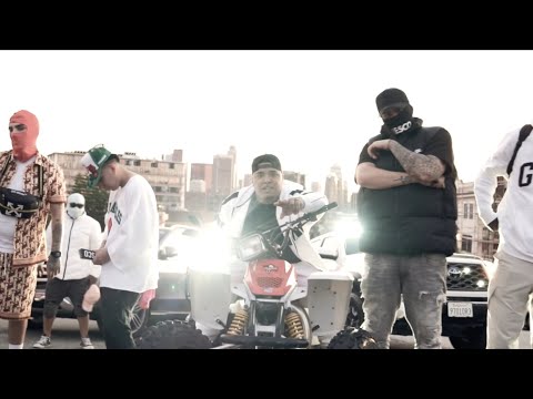 LOS COSOS🔥👹⭐️