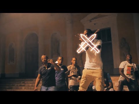 DON SNOOP - DESTRUCTION 4 🦇